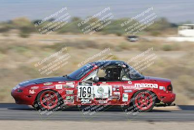 media/Oct-11-2025-Lucky Dog Racing (Sat) [[f5b53147c4]]/4-Third Stint/4-Turn 16/